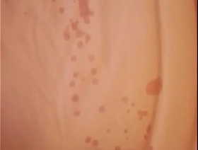 Font cum korean gay porn hot