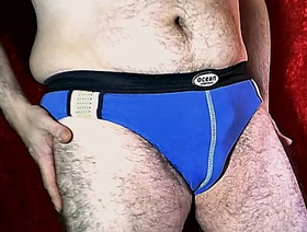 ¿Quieres follar? - ASMR - Audio erótico en Español. chinese uncaring big dick porn