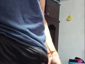 big cock, young man in the matter of a good cock giving him affection chinese cruising gay porn