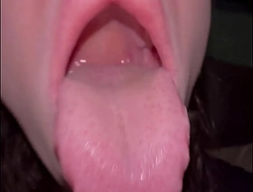 Pov: Dommylips sucks your cock hot guys porn gay
