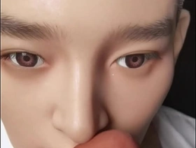 sexdolls taiwan kneading gay porn