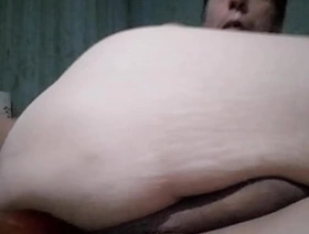 Anal sólo hot gay porn indonesia