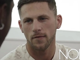 my first time with a black man and he breaks my ass chinese hotel gay porn