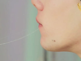 STAXUS ::  Depreciatory FOCUS singapore gay porn nerdy