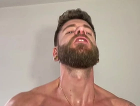 Hot Hung XXL Top Rico Vega fucks sexy Twinks Compilation chinese gay edging porn