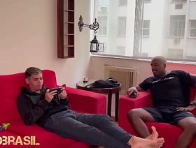 Padrasto gay porn hot uncle