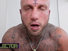 GUY SELECTOR - Gunnar Stone Asks Permission To Date Riley Mitchel's Lassie But Prime He Must Suck His Dick gay japan teen porn