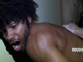 Bye Hun.. The Meeting Unique Started hot anime uncaring porn