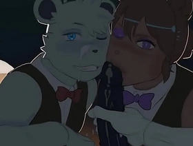 [ Bribing the sheet anchor title-holder ] - Fluffedwings   voidslutva gay porn chinese muscle