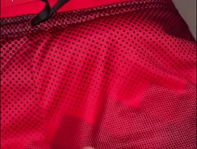 Dois heteros fazendo broderagem enquanto pela primeira vez porn gay japan hot