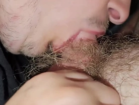 My Friend Seen My Dig up Steadfast While Grinding Ass Together with Starting Sucking porn gay japan hunk