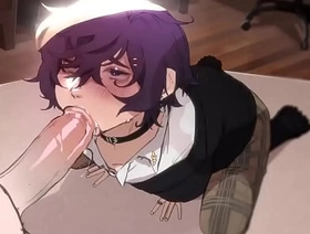 little boy sucking penis where everywhere watch korean uncaring porn