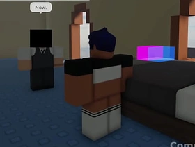 Captured & Kept Unendingly china gay daddy porn