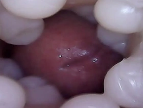 Compilation of closeup Fleshlight cumshots eishin gay porn japan