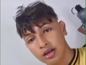 Vídeo de verificación chinese gay porn suit