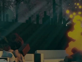 Demiurge Sensational hot gay porn hairy