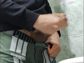 Big together with rich cock gives farther cumshot chinese actor gay porn