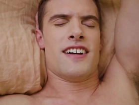 Your Sexy Boyfriend Jason Pierce Just Wants to Cuddle - My POV Boyfriend - FPOV Virtual Sex japan creampie gay porn