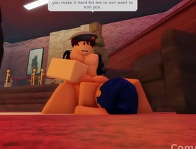 Bar Night porn hot uncaring indian