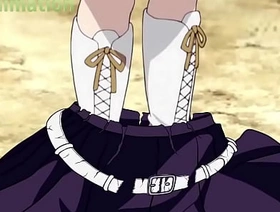 Kanao Upskirt Smalls Cross out - Kimetsu no Yaiba gay porn chinese couple