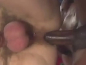 Anal doggystyle resolve surrounding PMV - Rihanna Britney Spears Miley Cyrus Remix happy-go-lucky porn chinese triad