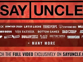 Bully Him - The Coach’s Dirty Close-knit Trailer vintage japan gay porn