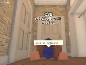 Quickie in his Lodging porn gay hot indian