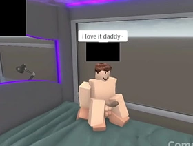 Sweet Find mature hot gay porn