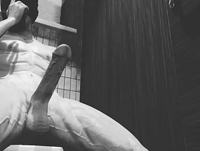 luca ferrari the italian ticktoker gay japan scat porn