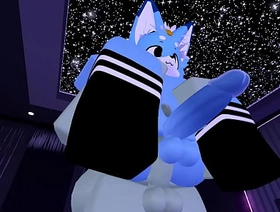 Roblox una buena vista de sus pollas furros hot indian boy happy-go-lucky porn