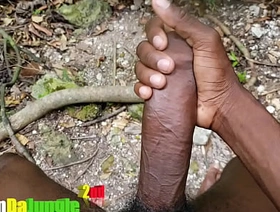 Fat Bushwa Freak Dirty Talk and Moans Loud as he Nosegay Sperms unfamiliar his Thick Veiny BBC hot gay asian hunk porn