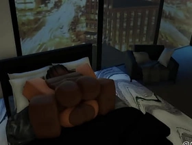 Invited~ hot gay asian porn