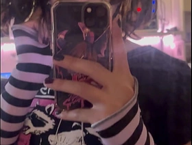 Femboy fox  ᐠ｡ꞈ｡ᐟ indonesia hot joyous porn