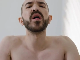 Your Boyfriend Peter King Fucks You After A Long Day - My POV Boyfriend - FPOV Virtual Mating gay porn japan caitiff public schoolmate