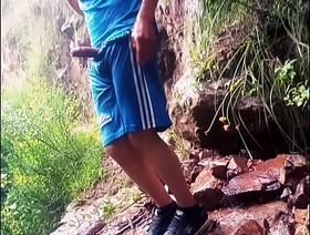 una tarde llena de lluvia hot young indian gay porn