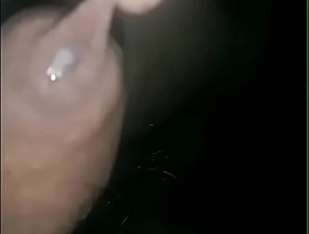 Fimosis 2 chinese blissful porn sites