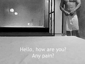 Massagem 364 taiwan hot gay porn