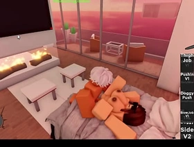 fucked a friend porn gay teen japan