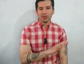 Governor casado de la maquiladora penetra a pelo a su empleado en los baños en el turno nocturno! Relato sexual korean gay idol porn