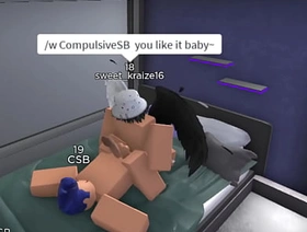 BF hot muscles gay porn