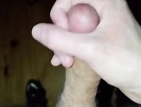 precedent-setting 18 masturbation and cum chinese father and foetus blithe porn