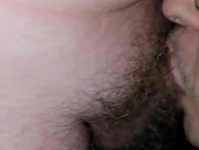 I Got Sex-mad After Lunch porn singapore gay