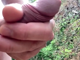 Hurry, I’m cumming hot gay porn fuck