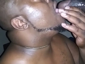 SHOP Impenetrable depths THROAT asia hunk gay porn