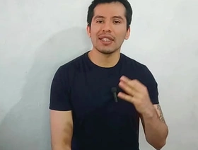 Ferretero casado penetra underbrush sus 20cm al vendedor de telefonia casado! Relato sexual gay porn japan tube