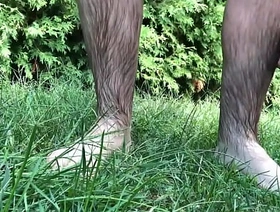 Solobdsmman -compilation of my old video #14 xxx hot indian gay porn