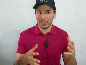 Hombre maduro penetra a pelo a su joven compañero hetero en el almacen de la tienda! Relato lecherous gay porn daddy japan