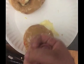 Solobdsmman -compilation be fitting of my age-old video #5 hot jocks nice cocks gay porn