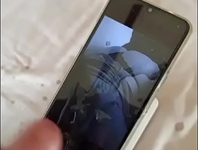 Masturbation - Tribute pour Salopedu40 gay porn japan bdsm