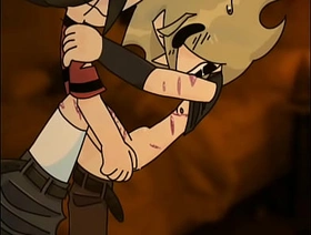 U r amazing!   fire korean gay porn description